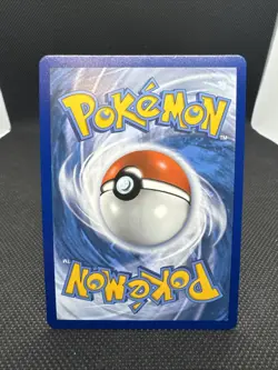 Raikou 050/185 Swsh04: Vivid Voltage Holo Pokemon TCG NM - Image 2