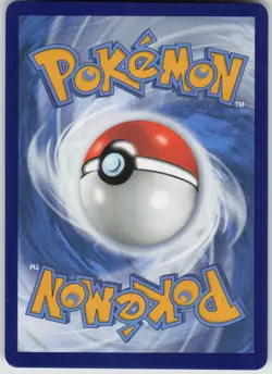 Pokemon TCG Marnie's Pride (Full Art) Ultra Rare SWSH09: Brilliant Stars 171/172 - Image 2