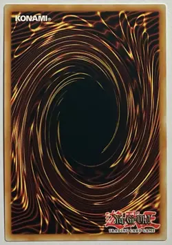 Man-Eater Bug RA03-EN082 (NM) Platinum Secret Rare 1st Edition YuGiOh! TCG Card - Image 2