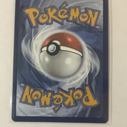 Victini 208 Sv: Scarlet & Violet Promo Cards Holo - Image 3