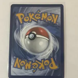 Victini 208 Sv: Scarlet & Violet Promo Cards Holo - Image 4