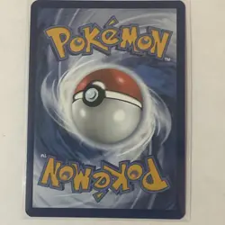 Victini 208 Sv: Scarlet & Violet Promo Cards Holo - Image 5