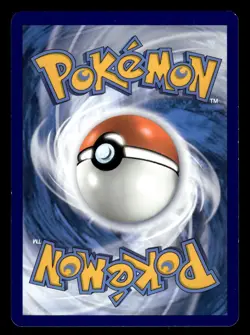 Roserade TG02/TG30 Trainer Gallery Lost Origin Pokemon Card - Image 2