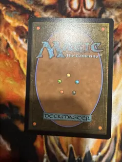 Exalted Sunborn (Extended Art) Edge of Eternities Regular - Image 5