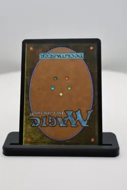 1x Salvaging Station MP R Fifth Dawn (5DN) MTG Magic the Gathering - Image 2