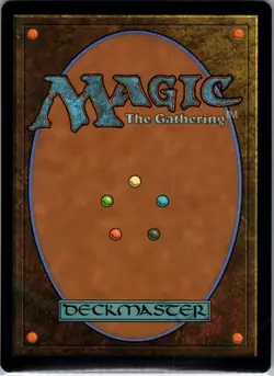 Sculpting Steel R Commander 2021 261 NM Normal - Image 2