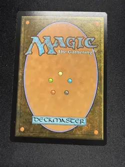 Echoes of Eternity - Foil Promo - NM - Modern Horizons 3 MtG - Image 2