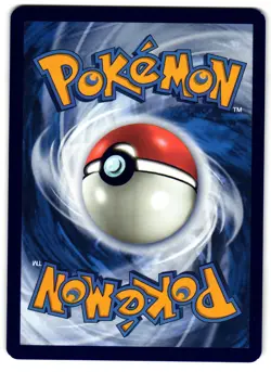 Slaking EX 147/191 - Surging Sparks Pokemon TCG 2024 Double Rare - M/LP Card - Image 2