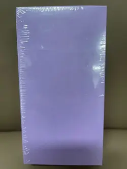 Pokemon 151 Simplified Chinese Sealed Booster Box-Surprise Slim©3.0-100%genuine - Image 3