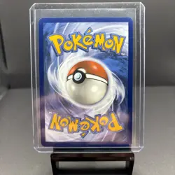 Pokemon TCG Articuno IR 161/159 Journey Together Near Mint Condition - Image 2
