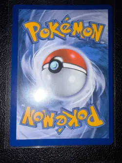 REGIDRAGO VSTAR 136/195 HOLO RARE VSTAR SILVER TEMPEST POKEMON NM/M - Image 2