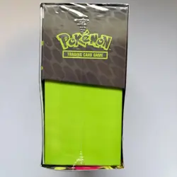Pokemon TCG: Perfect Order ETB & Booster Bundle SEALED IN HAND Ships ASAP - Image 4