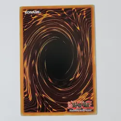 Amano-Iwato - CIBR-EN036 - Common - NM/VLP - 1st ed - Yugioh - Image 2