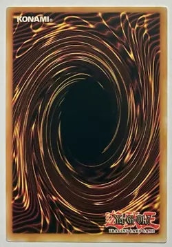 Gaia The Fierce Knight YGLD-ENA05 (NM) Common Unlimited 2020 Yu-Gi-Oh! TCG - Image 2