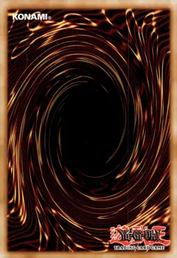 Yu-Gi-Oh! Eternal Soul 1st Ed. DUPO-EN052 Ultra Rare NM/LP x1 - Image 2