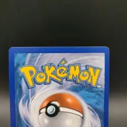 Rayquaza EX 85/124 Dragons Exalted Holo Ultra Rare Pokemon TCG Card Light Play - Image 5