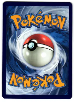 Scovillain ex 037/191 - Surging Sparks Double Rare Pokemon TCG - NM Card - Image 2