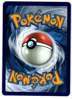 Vivillon 193/191 - Surging Sparks Illustration Rare Pokemon TCG - M/LP Card - Image 2