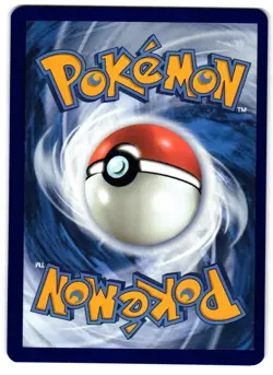 Skarmory 209/191 - Surging Sparks Illustration Rare Pokemon TCG - LP Card - Image 2