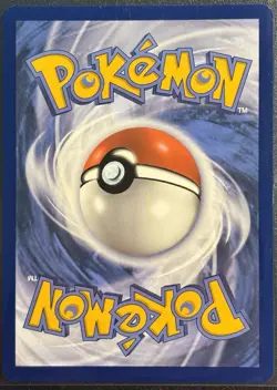 Flamigo EX 160/191 - Ultra Rare Surging Sparks Pokemon TCG Holo - NM/M Card - Image 2