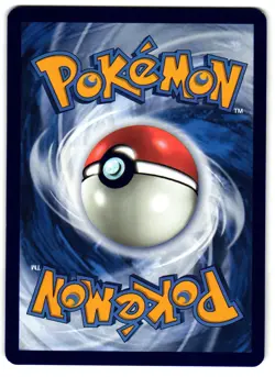 Archaludon EX 130/191 - Double Rare Surging Sparks Pokemon TCG 2024 - M/LP Card - Image 2