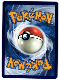 Hydreigon ex 223/191 - Surging Sparks Ultra Rare Pokemon TCG - M/LP Card - Image 2