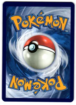Latias ex 220/191 - Surging Sparks Ultra Rare Pokemon TCG - M/LP Card - Image 2