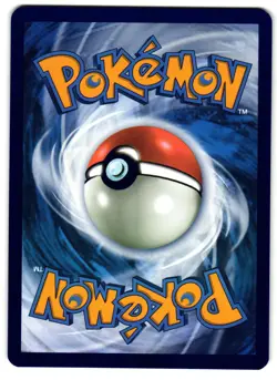 Spheal 199/191 - Surging Sparks Illustration Rare Pokemon TCG - LP Card - Image 2