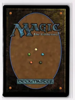 Codsworth, Handy Helper (Extended Art) 366 Universes Beyond: Fallout Normal NM - Image 2