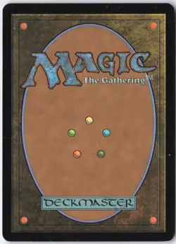 Invoke Despair R Kamigawa: Neon Dynasty 101 LP - Image 2