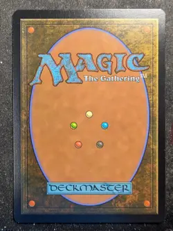 Emberheart Challenger - Bloomburrow (MTG) - Image 2