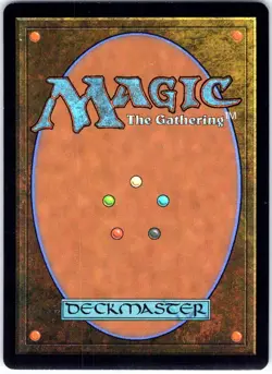 #45 Barrin, Tolarian Archmage Core Set 2021 Rare - Image 2