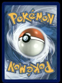 Excadrill 246/236 Cosmic Eclipse CEC Secret Rare Pokemon LP - Image 2