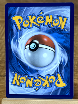 Pokemon TCG Pikachu 19/68 Hidden Fates Common - Image 2