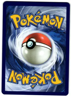 Kecleon 213/191 - 🌊 Surging Sparks Illustration Rare Pokemon TCG 🖤 - LP - Image 2