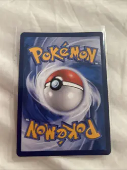 Pokemon S-Chinese Card Sun&Moon CSM2bC-162 SR Gengar & Mimikyu-GX Holo Mint New - Image 2