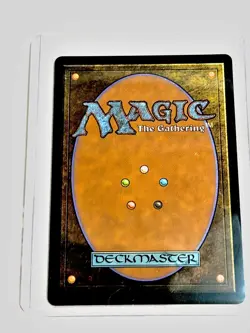 MTG Phyrexian Arena Near Mint Normal Promo Pack: Phyrexia: All Will Be One - Image 2