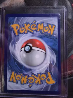 Mewtwo 052 Sv: Scarlet & Violet Promo Cards Holo - Image 2