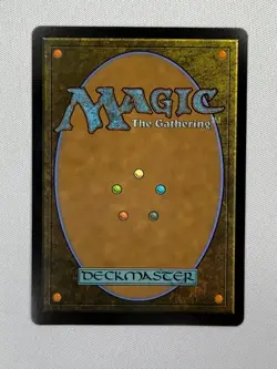 Dark Confidant Final Fantasy Regular - Image 2