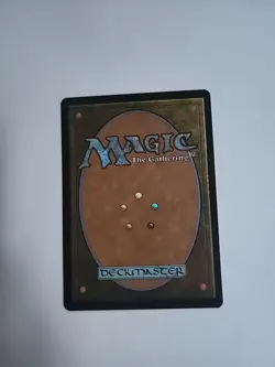 MTG Ashnod's Altar - Image 2