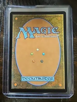 MTG - Moonshaker Cavalry Wilds of Eldraine - Unplayed - Centered- Mint - Image 2