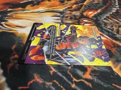 Parallel Lives (Borderless) Marvel Universe Eternal-Legal Regular - Image 2