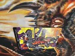 Parallel Lives (Borderless) Marvel Universe Eternal-Legal Regular - Image 3