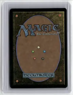 2024 Duskmourn: House of Horror - Showcase Hushwood Verge Rare Regular - Image 2