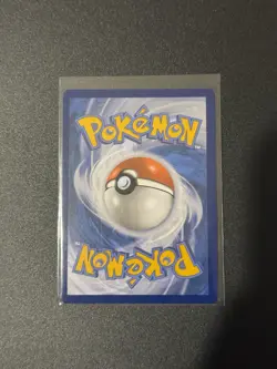 Pokemon TCG Parasect Lost Origin Trainer Gallery Tg01/Tg30 Holo Ultra Rare NM - Image 2