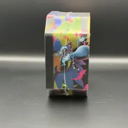 Pokemon Mega Charizard X Ex Tin | Brand New & Sealed - Fast Shipping ✅ 📦 - Image 2