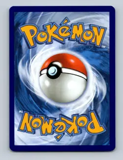Pokemon TCG - ME03: Perfect Order (POR EN) - Snorlax - 063/088 - Image 2