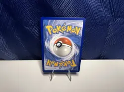 Pokemon TCG Arcanine EX Scarlet & Violet Base Set - Image 2