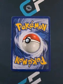 Pikachu 27/53 Wotc Pokemon TCG Black Star Promo - Image 2