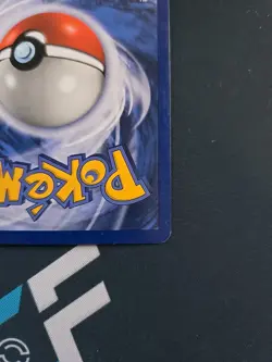 Pikachu 27/53 Wotc Pokemon TCG Black Star Promo - Image 4